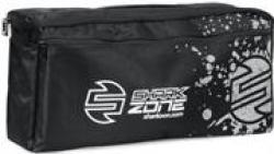 Sharkoon Zone GB10 Gaming Bag 4044951017300