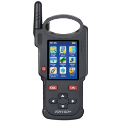 Product image - {main}