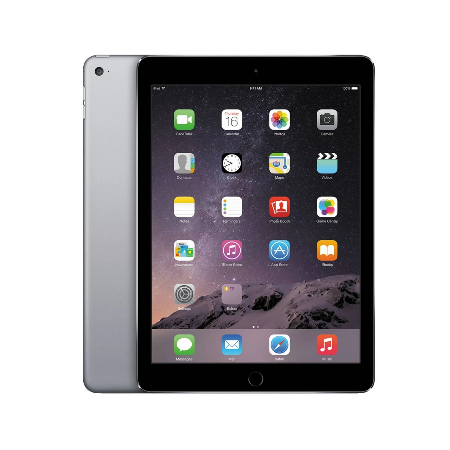 Product image - {main}