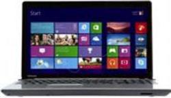 Toshiba Satellite C50 15.6" Intel Core i5 Notebook With Carry Bag & Mouse