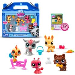 Product image - {main}