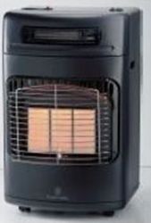 Russell Hobbs Gas Heater