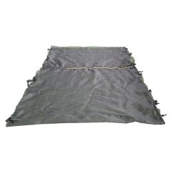 SEAGULL Altitude Trampoline Safety Net - For 14F Trampoline
