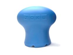 Zoku Replacement Super Tool Light Blue