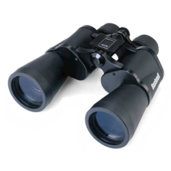 Bushnell Falcon 10x50 Porro Prism Binoculars