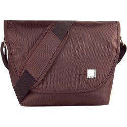 Urban Factory B-colors Brown Beige Bag For Camera & Lens