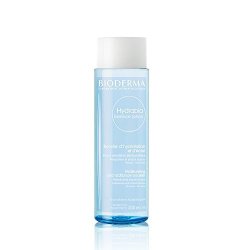 BIODERMA Hydrabio Moisturizing And Radiance Booster For Dehydrated Sensitive Skin Softens The Skin Essence Lotion Paraben Free And Hypoallergenic - 6.67 Fl. Oz.