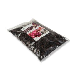 Premium Treated Orchid Bark - Nuggets 7-20MM 5L
