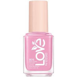 Love By 80% Plant Based Nail Polish 13.5ML - Carefree But Caring