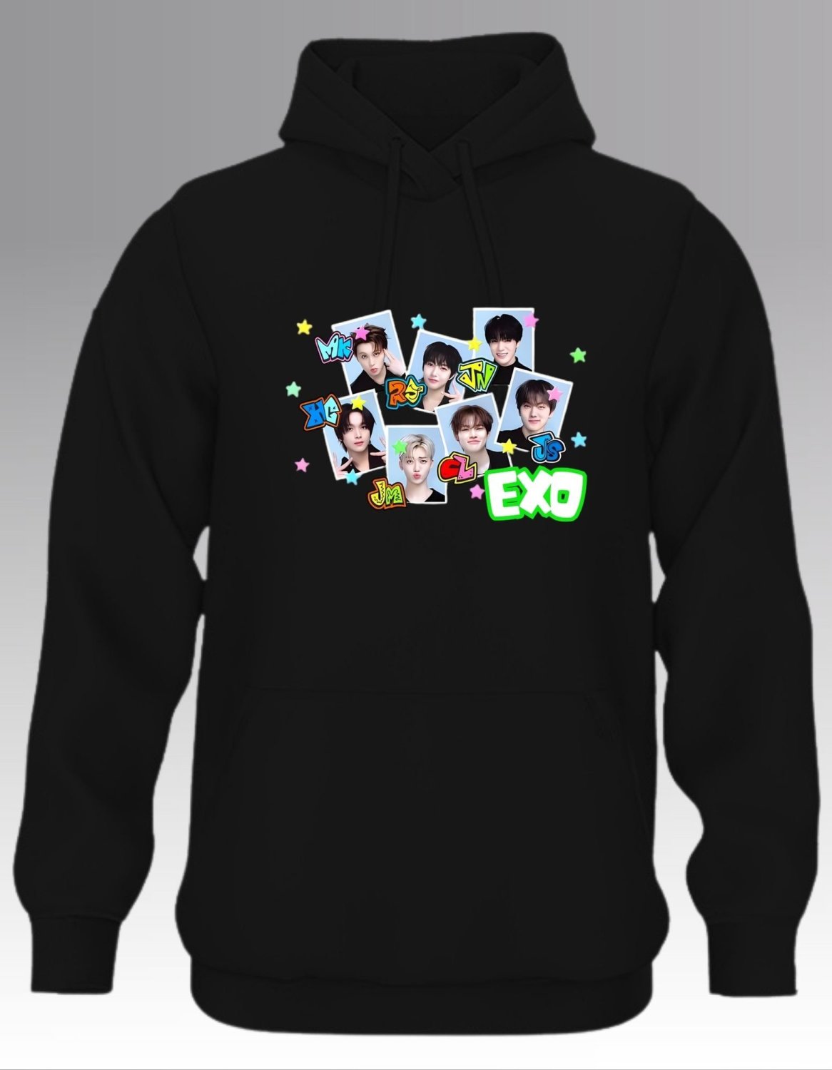Product image - {main}