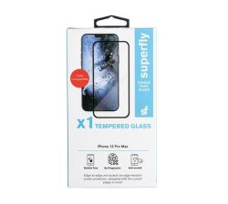 Tempered Glass Screen Protector For Apple Iphone 12 Pro Max