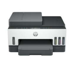 HP Smart Tank 750 All-in-one Printer
