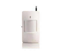 433MHZ Wireless Pir For Alarm System