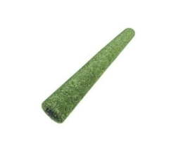 Aia Artificial Grass - 10MM Green - 25M X 2M