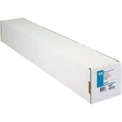 HP Premium Matte Photo Paper - 210GSM 914MM X 30.5M