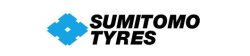 215 45R17 Sumitomo Htr Z5 91Y XL