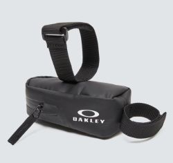 Oakley Ellipse Rc Saddle Bag