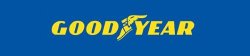 Goodyear 265 50R19 Eagle F1 Asymmetric 2 Suv 110Y N1 XL