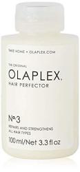 Olaplex Hair Perfector No 3 Repairing Treatment 3.3 Fl Oz