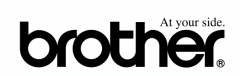 Brother P-touch Pt D800 Windows USB Desktop 7 Lines 6-36MM Tape - Pt D800W - Stationery Supplier Dm Office Solutions