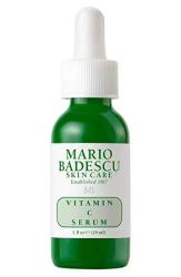 Mario Badescu Vitamin C Serum 1 Fl Oz