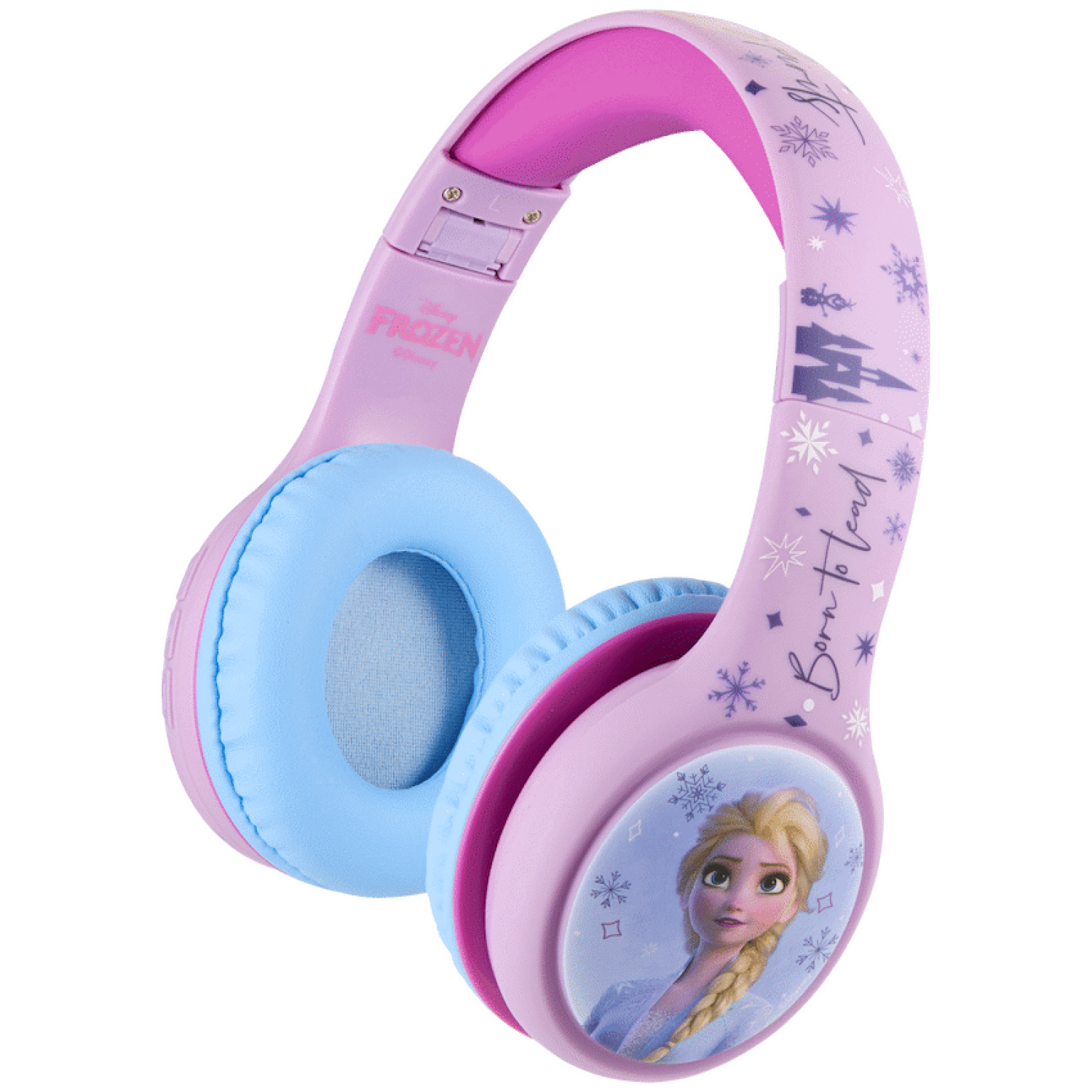 Product image - {main}