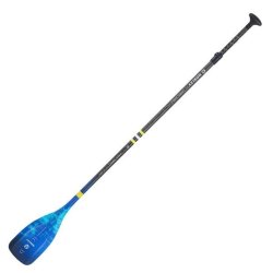 - Power Carbon 70 - 2-SECTION Sup Paddle