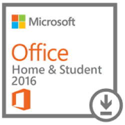 Microsoft Office Home And Student 2016 32 64 English Download -esd-2016-hs