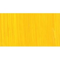Oil Colour - Cadmium Yellow 60ML
