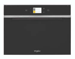 Whirlpool Built- In Microwave Oven - W9I MW261 N
