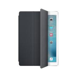 Smart Flip Tablet Case For Apple Ipad 2 Ipad 3 And Ipad 4 - By Raz Tech