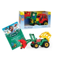 Product image - {main}