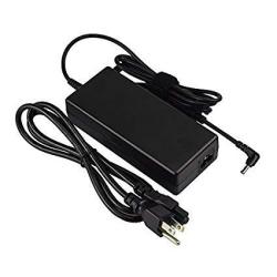 Ac Charger For Asus Vivobook Pro 15 N580VD N580V N580 Power Supply Adapter Cord