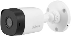 Dahua 5MP Hdcvi Fixed Ir Bullet Camera 3.6 Mm Fixed Lens 2.8 Mm Optional IP67 DC12V