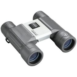 Bushnell - 10X25 Powerview Binoculars