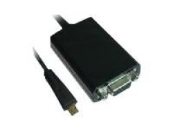 Lenovo L903 Micro HDMI GZ50G10707
