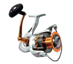 reel shimano sienna 2500 Shimano Sienna 2500FG Front Drag Spinning Reel