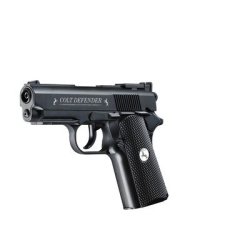 Umarex Colt Defender 4.5MM CO2 Bb Pistol - 5.8310