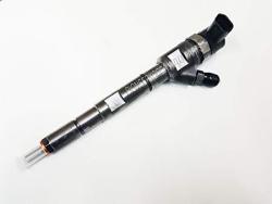 Fuel Injector 338002F610 for Kia Carnival Sedona Sedona Kia Sorento 2015-2017