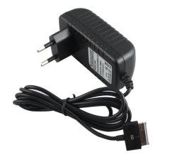 Asus 18W Transformer Tablet Laptop Ac Adapter Charger 15V 1.2A 40 Pin