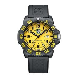 Luminox Sea Lion Black yellow Dial - X2.2055.1