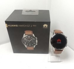 Huawei LTN-B19 Woman's Smart Watch
