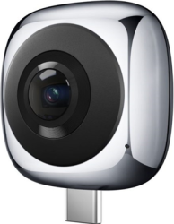 HUAWEI Envizion 360 Panoramic VR Camera