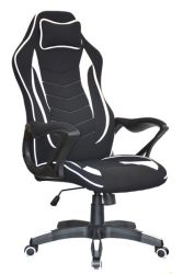 valencia office and gaming chair