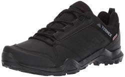 Adidas Outdoor Men's Terrex AX3 Beta Cw Boot Black black grey Five 8.5 D Us