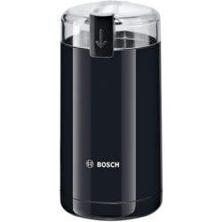 Bosch COFFEE GRINDER Black TSM6A013B