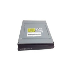 X360 Slim Liteon Dg-16d5s Dvd-rom Replacement Drivedrive