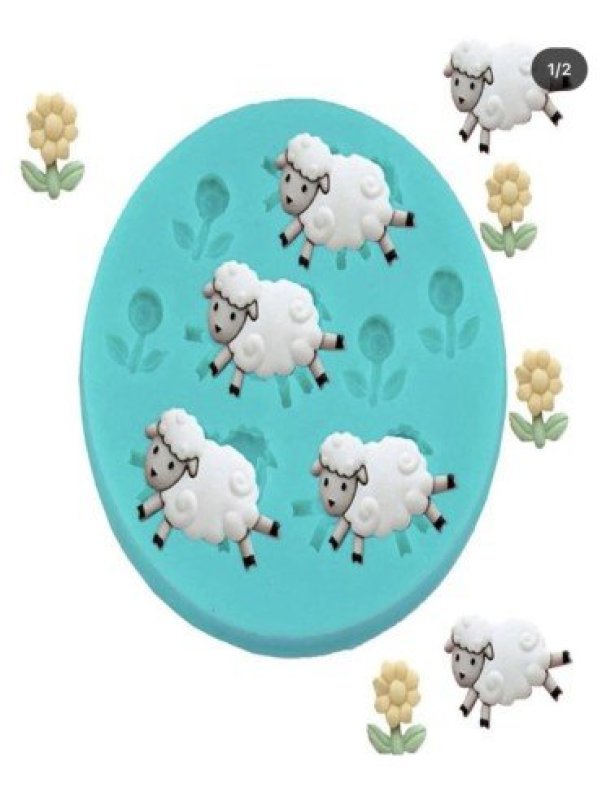 Product image - {main}