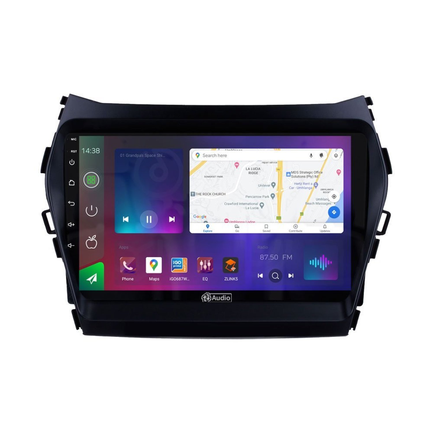 Product image - {main}