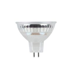 LED Light Bulb Gls MR16 GU5.3 7.4W Cool White